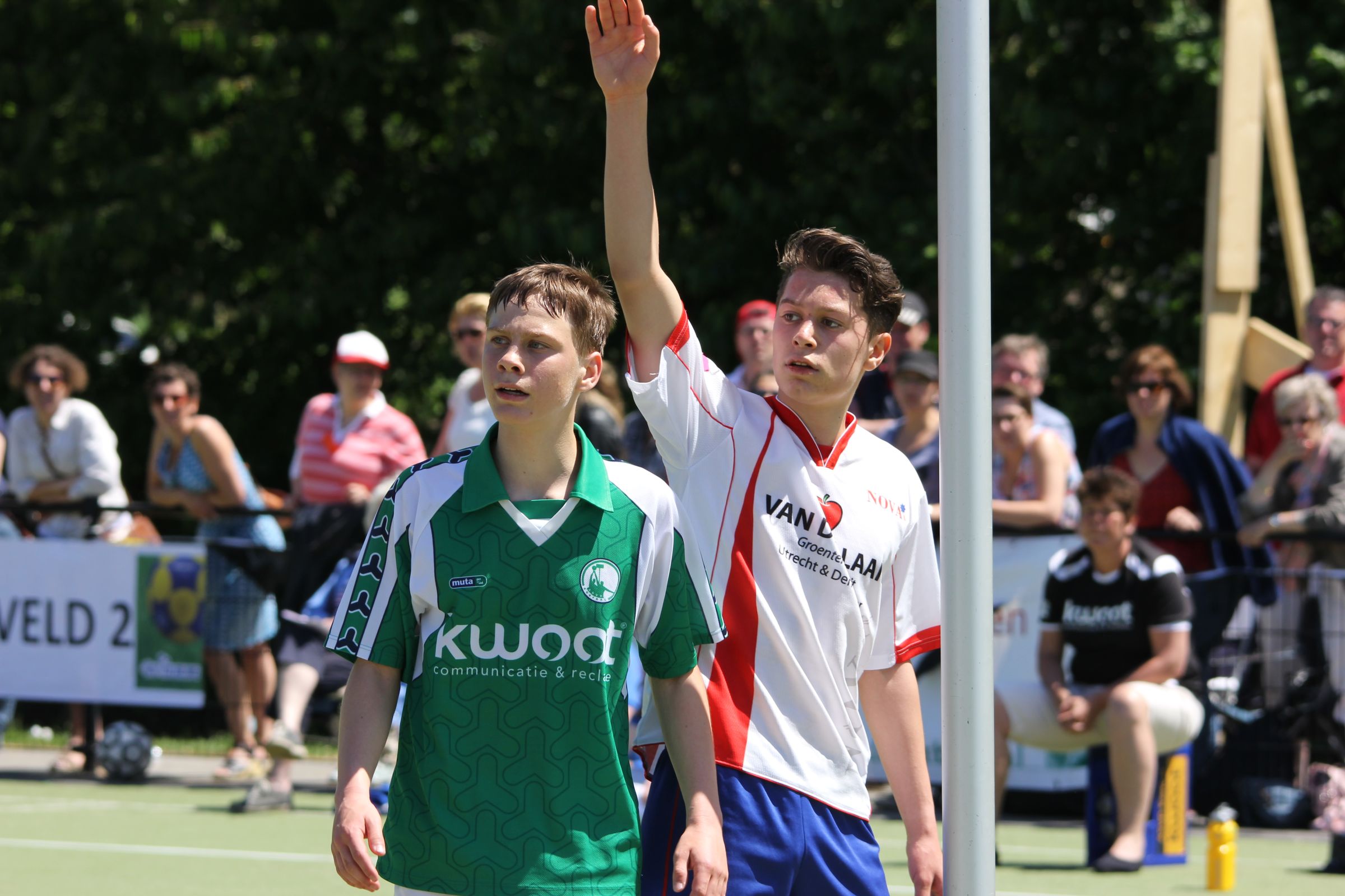 NK B1 tilburg 433.jpg